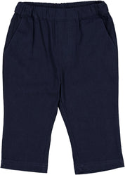 6745h-319-Trousers-Storm-1388-midnight-Main