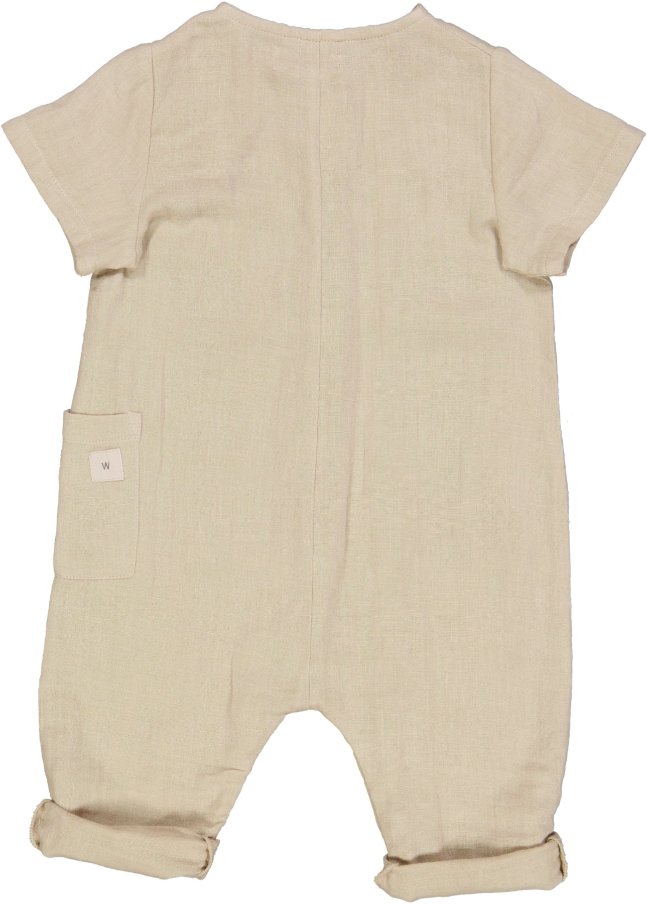 6787h-349-Romper-Alex-3140-fossil-Extra-1