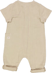 6787h-349-Romper-Alex-3140-fossil-Extra-1