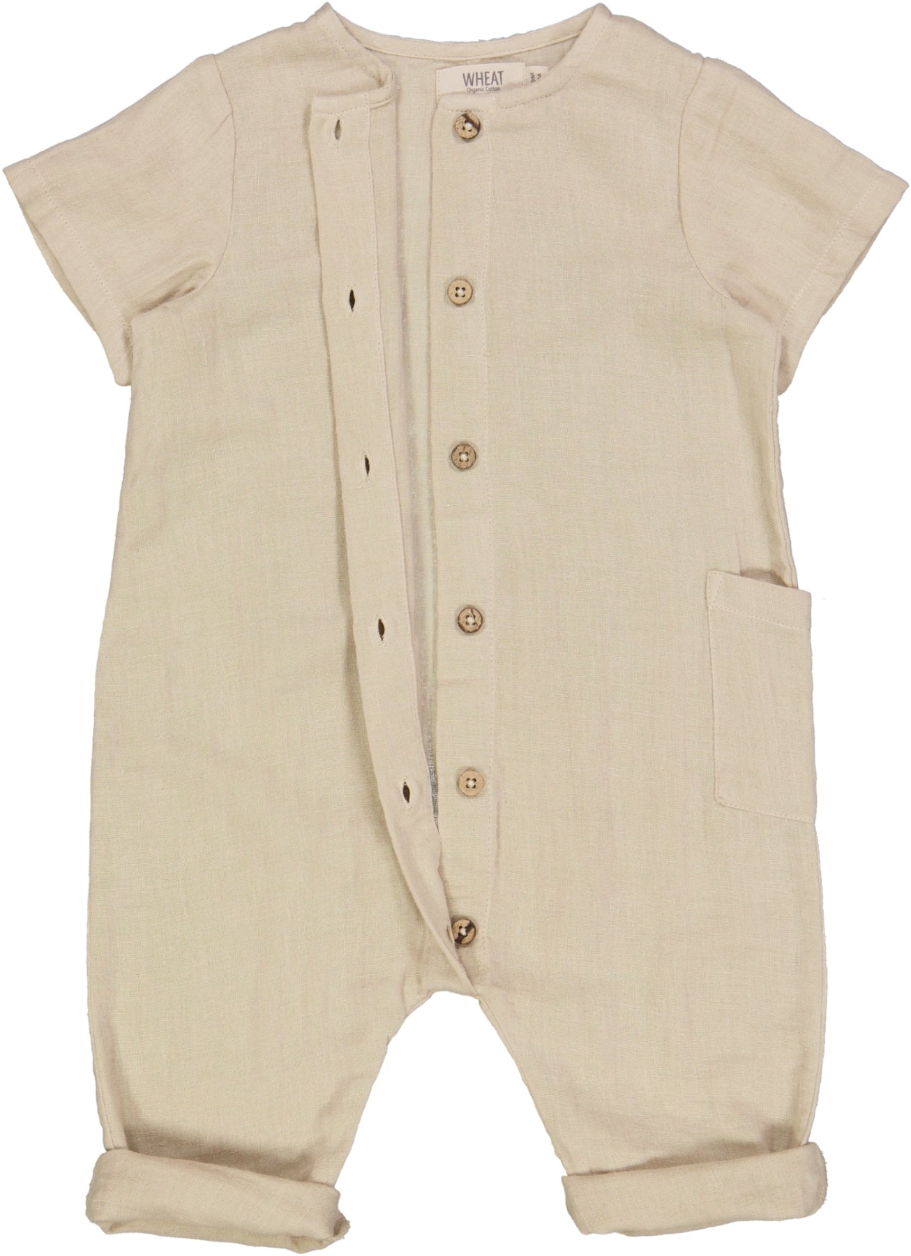 6787h-349-Romper-Alex-3140-fossil-Extra-2