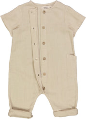 6787h-349-Romper-Alex-3140-fossil-Extra-2