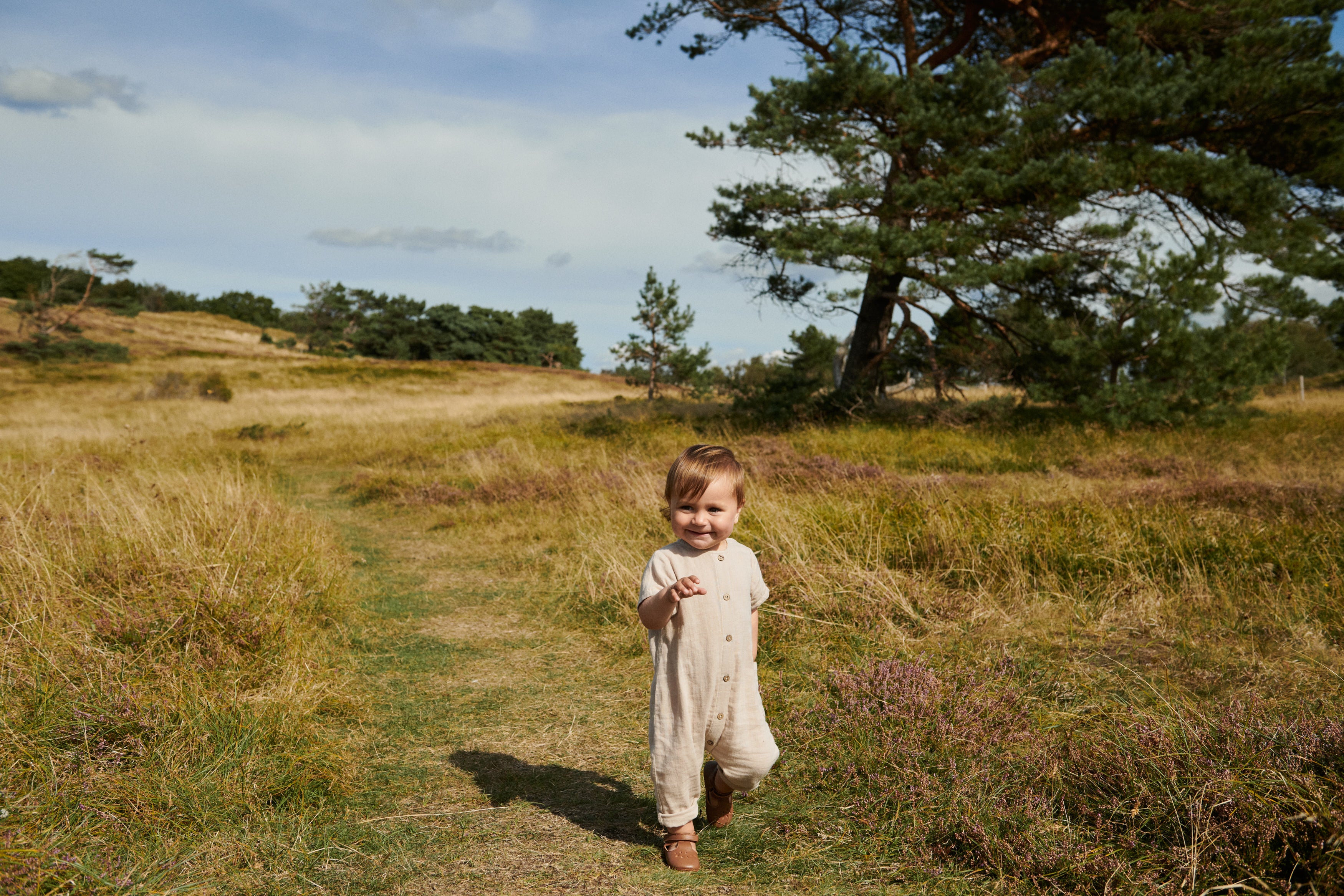 6787h-349-Romper-Alex-3140-fossil-Extra-4