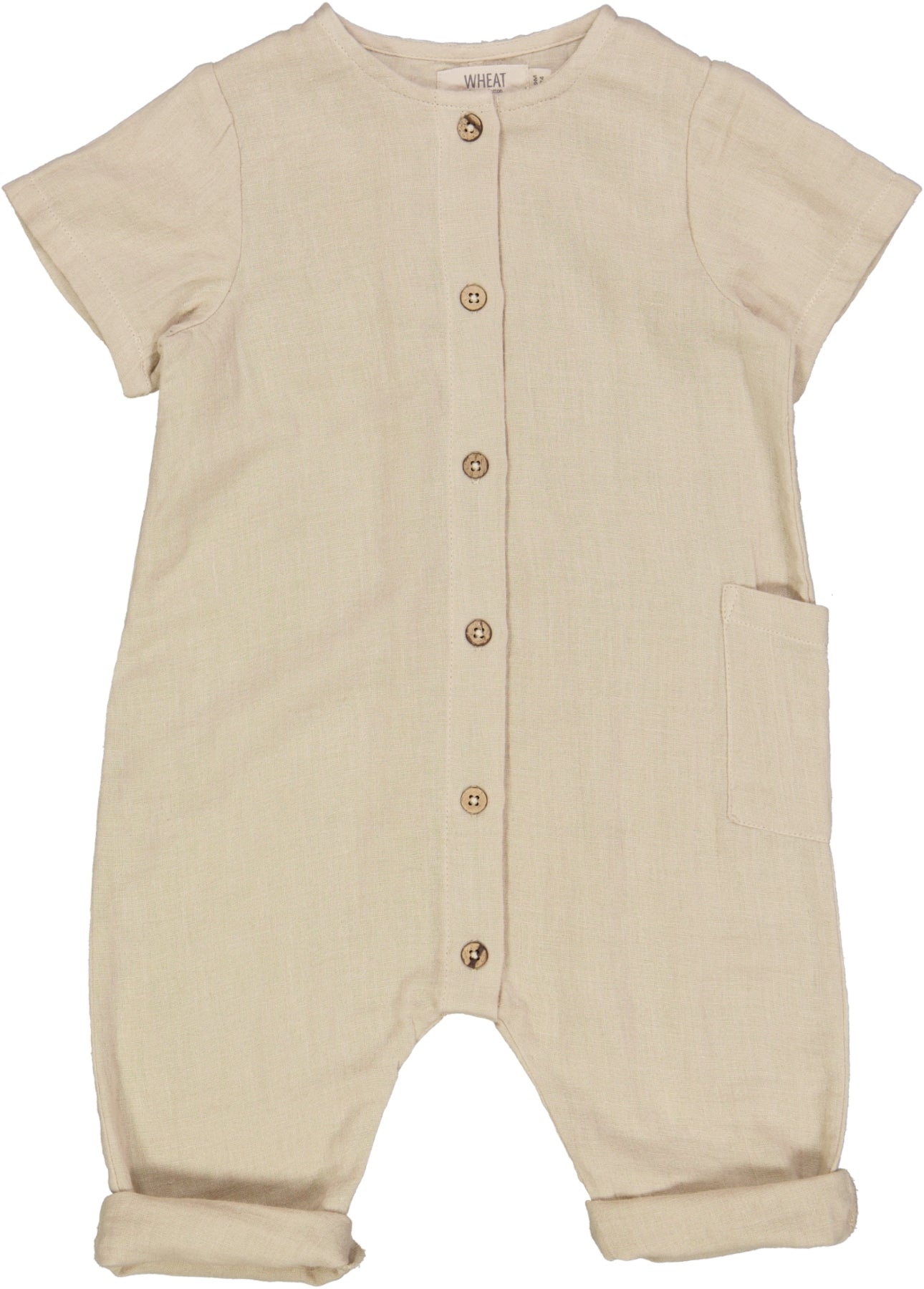 6787h-349-Romper-Alex-3140-fossil-Main