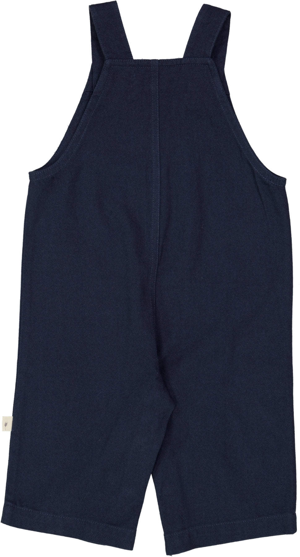 6795h-319-Overall-Issey-1388-midnight-Extra-1