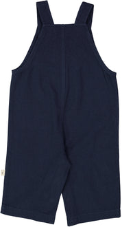 6795h-319-Overall-Issey-1388-midnight-Extra-1