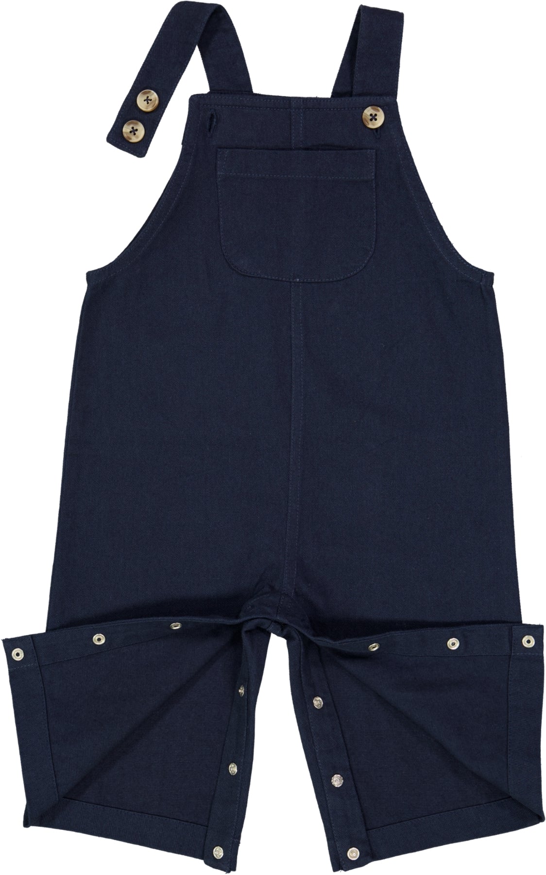 6795h-319-Overall-Issey-1388-midnight-Extra-2