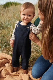 6795h-319-Overall-Issey-1388-midnight-Extra-3