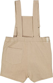 6970h-336-Overall-Erik-3097-dark-sand-Extra-1