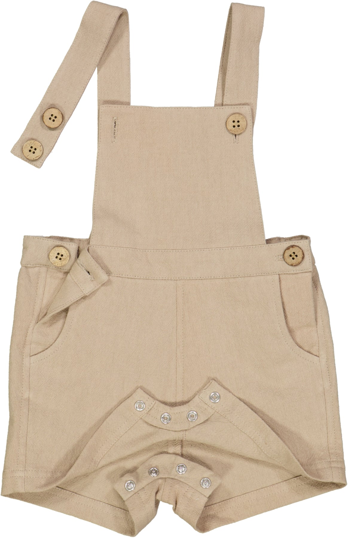 6970h-336-Overall-Erik-3097-dark-sand-Extra-2