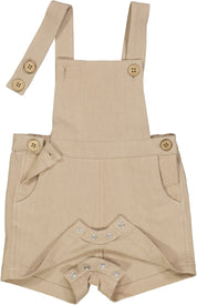 6970h-336-Overall-Erik-3097-dark-sand-Extra-2