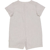 6977h-407-Playsuit-Niller-1045-classic-blue-stripe-Extra-1