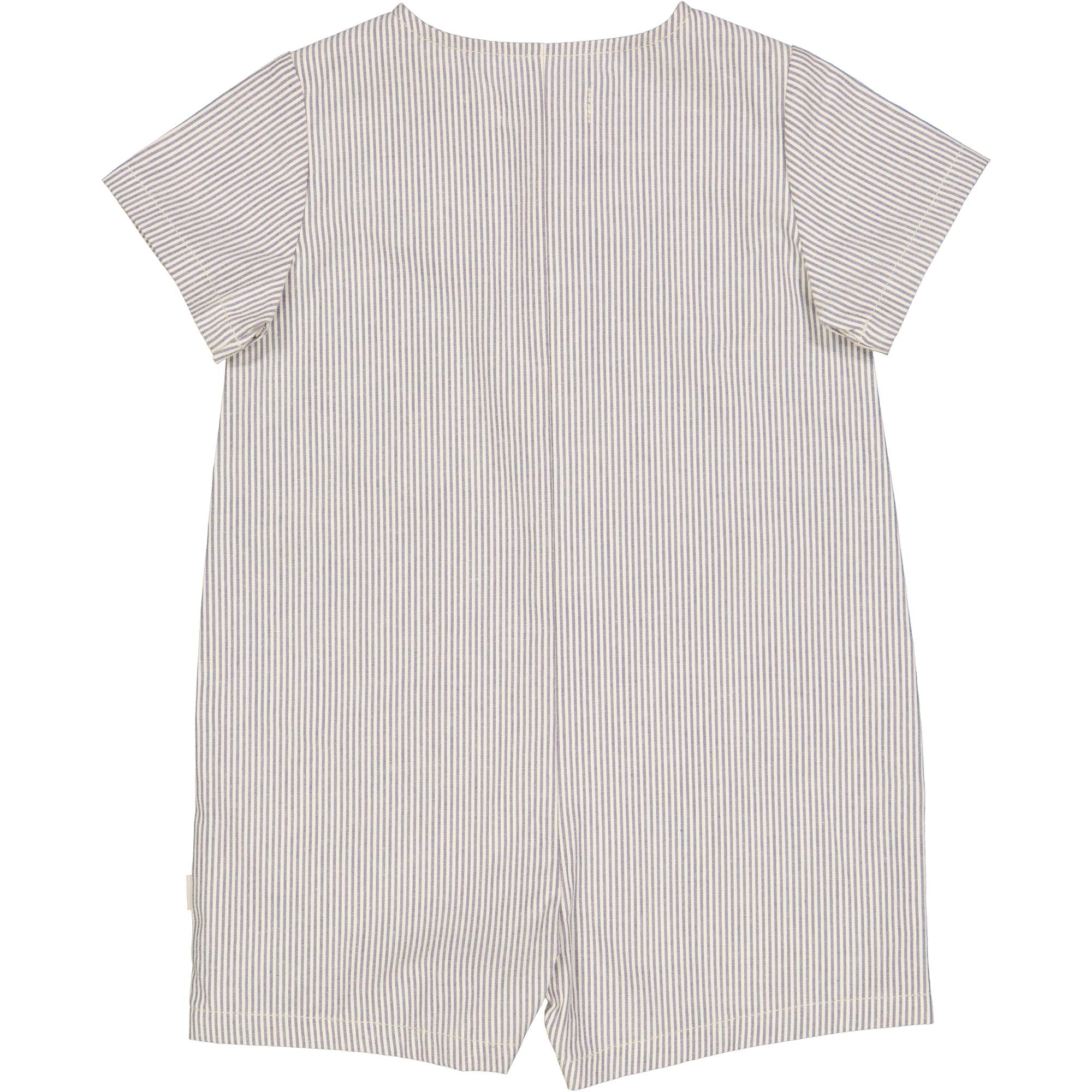 6977h-407-Playsuit-Niller-1045-classic-blue-stripe-Extra-1