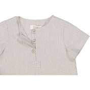 6977h-407-Playsuit-Niller-1045-classic-blue-stripe-Extra-2