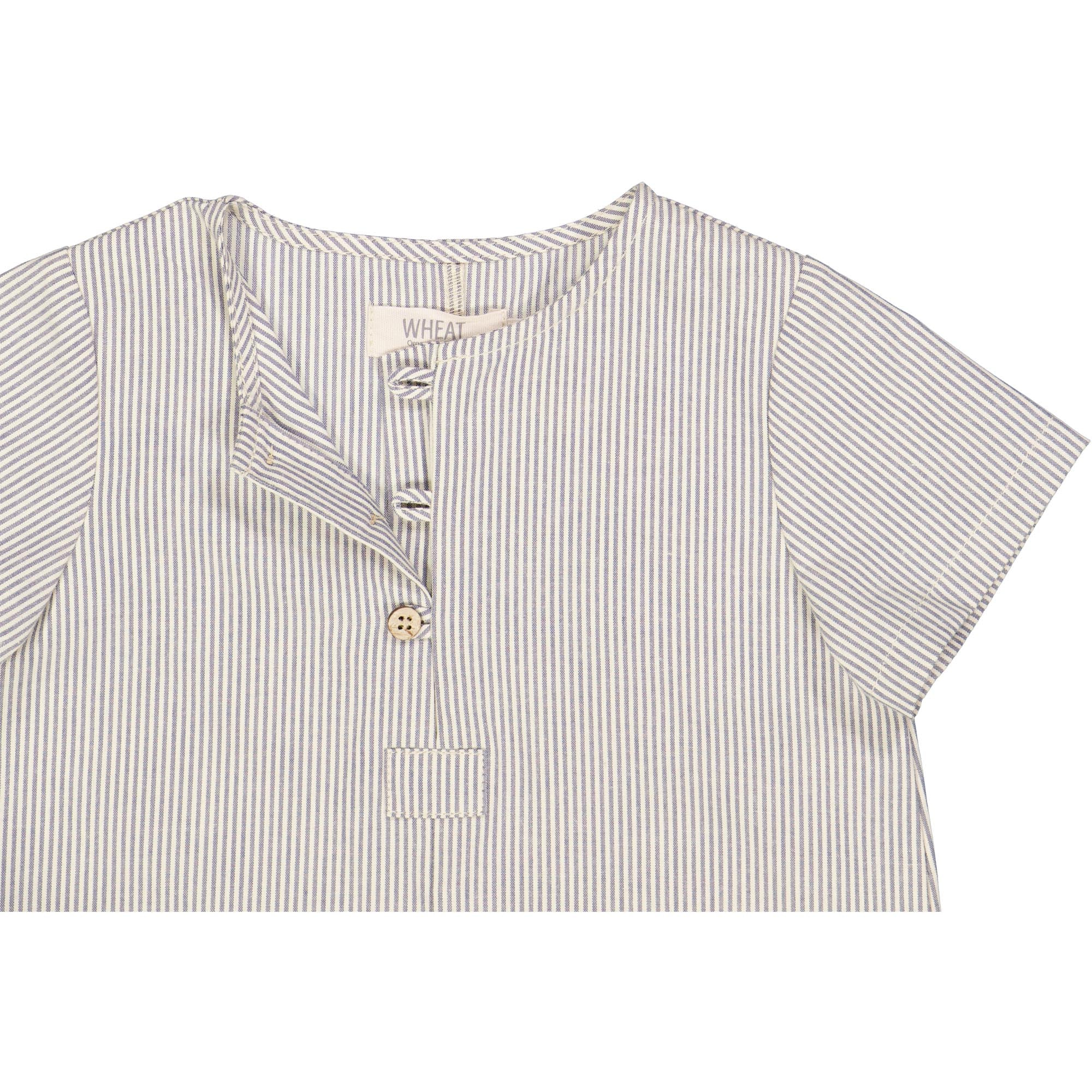 6977h-407-Playsuit-Niller-1045-classic-blue-stripe-Extra-2