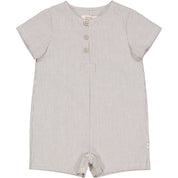 6977h-407-Playsuit-Niller-1045-classic-blue-stripe-Main