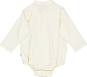 6980h-369-Romper-Shirt-Victor-3129-eggshell-Extra-1