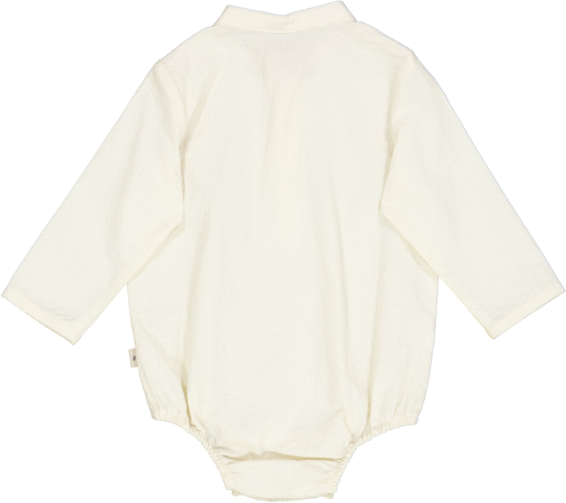 6980h-369-Romper-Shirt-Victor-3129-eggshell-Extra-1