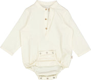 6980h-369-Romper-Shirt-Victor-3129-eggshell-Extra-2