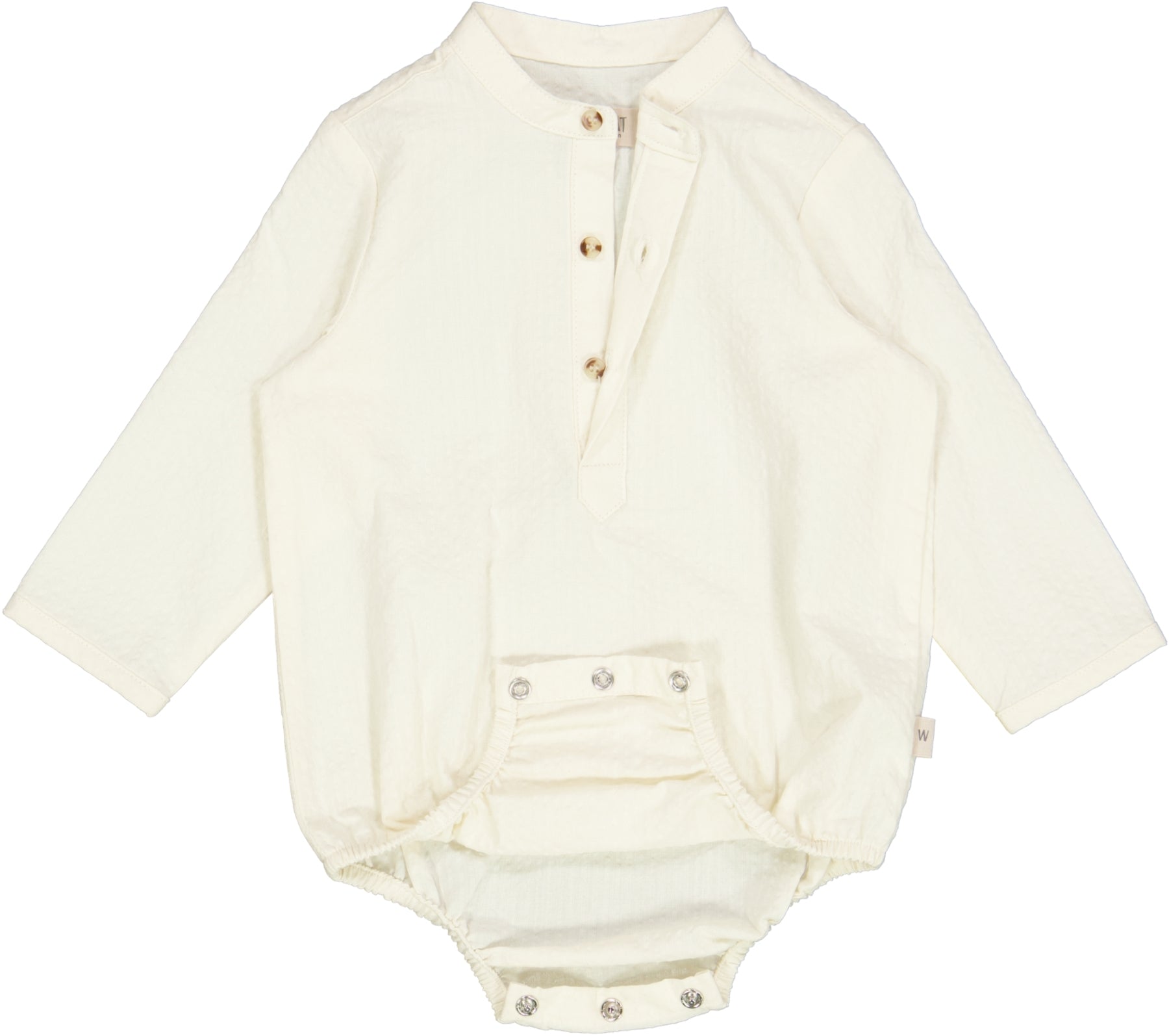 6980h-369-Romper-Shirt-Victor-3129-eggshell-Extra-2