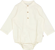 6980h-369-Romper-Shirt-Victor-3129-eggshell-Main