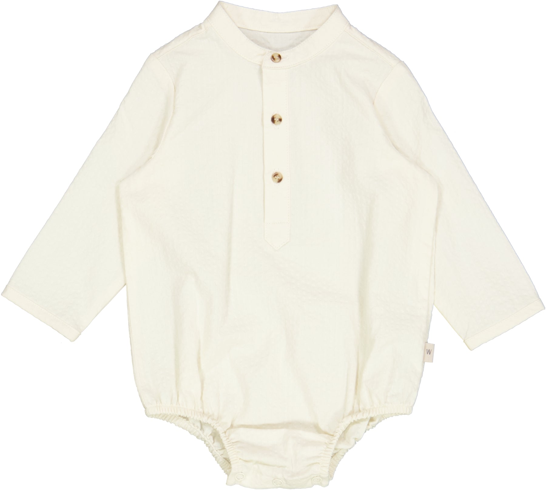 6980h-369-Romper-Shirt-Victor-3129-eggshell-Main