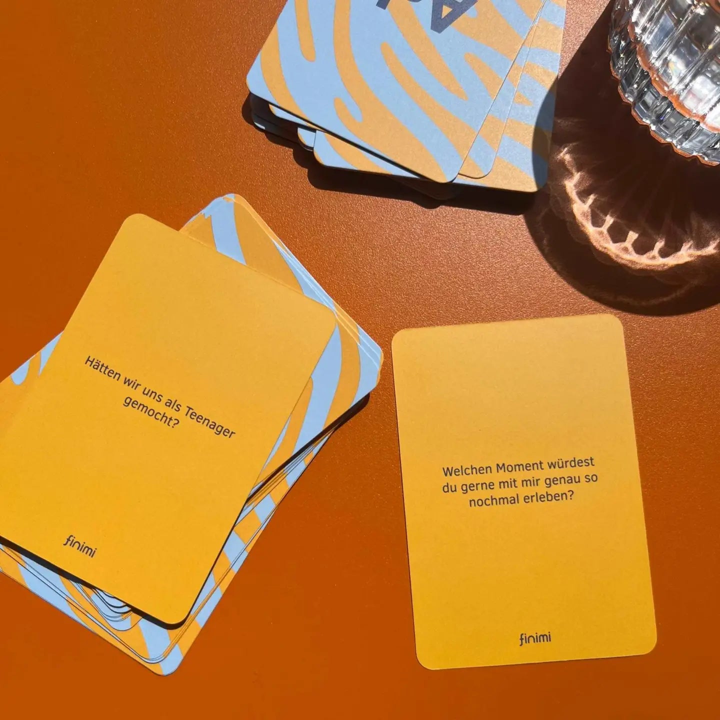 70aae3cb49d1c25bced8ecd80f56b19e21d001d1262a994b0743123a66844c0a-jpeg