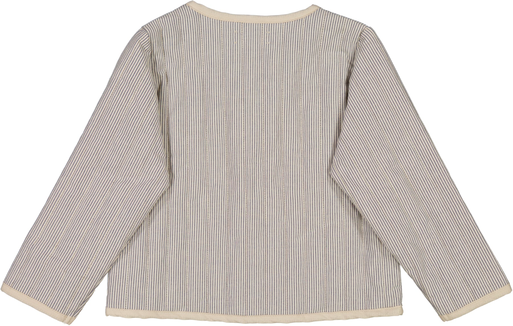 7239h-407-Quilt-Jacket-Saxo-1045-classic-blue-stripe-Extra-1