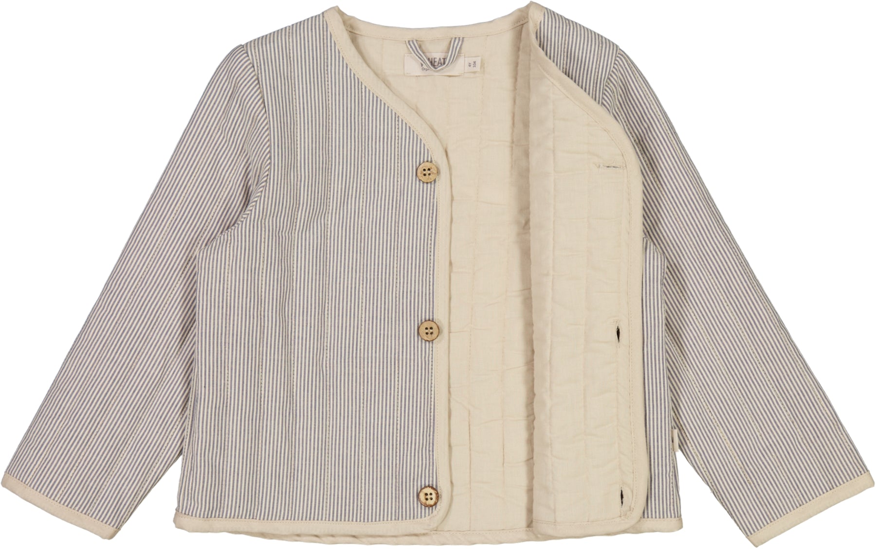 7239h-407-Quilt-Jacket-Saxo-1045-classic-blue-stripe-Extra-2