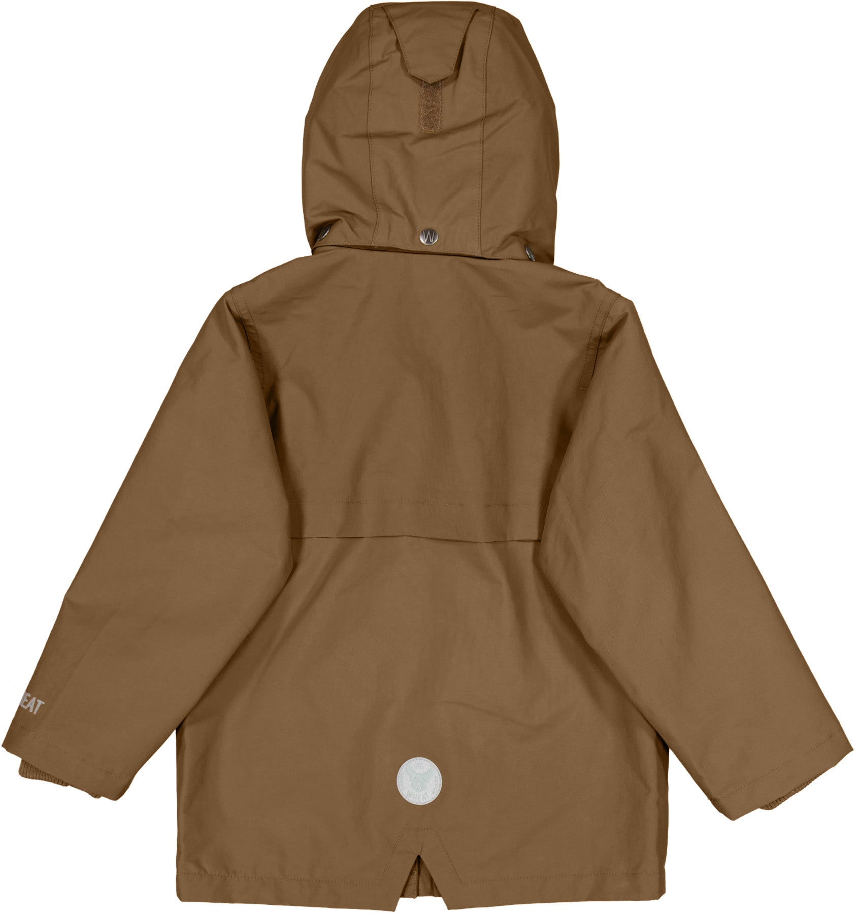 7249h-996R-Jacket-Carlo-Tech-4210-golden-brown-Extra-1