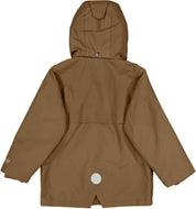 7249h-996R-Jacket-Carlo-Tech-4210-golden-brown-Extra-1