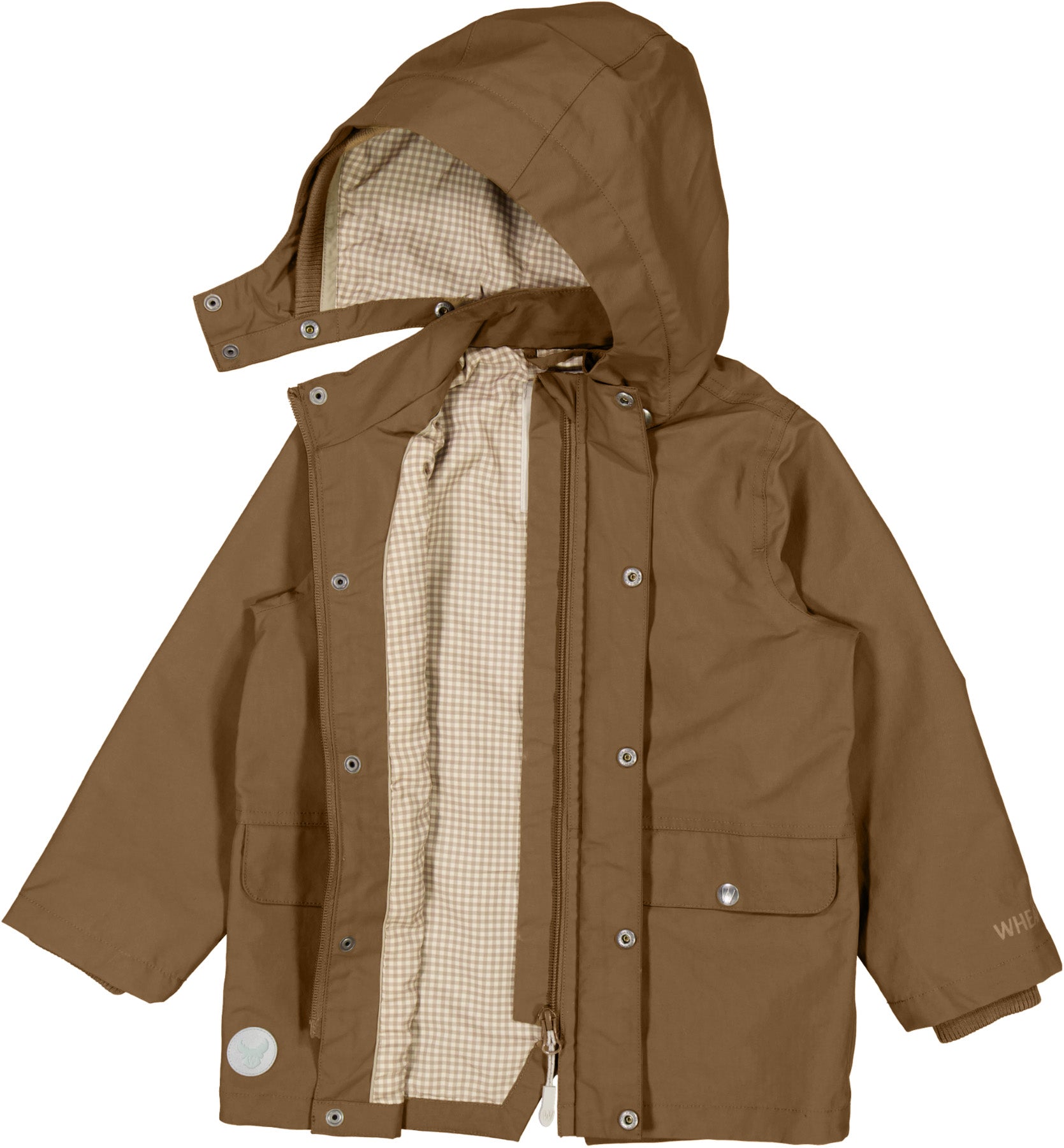 7249h-996R-Jacket-Carlo-Tech-4210-golden-brown-Extra-2