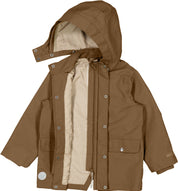 7249h-996R-Jacket-Carlo-Tech-4210-golden-brown-Extra-2