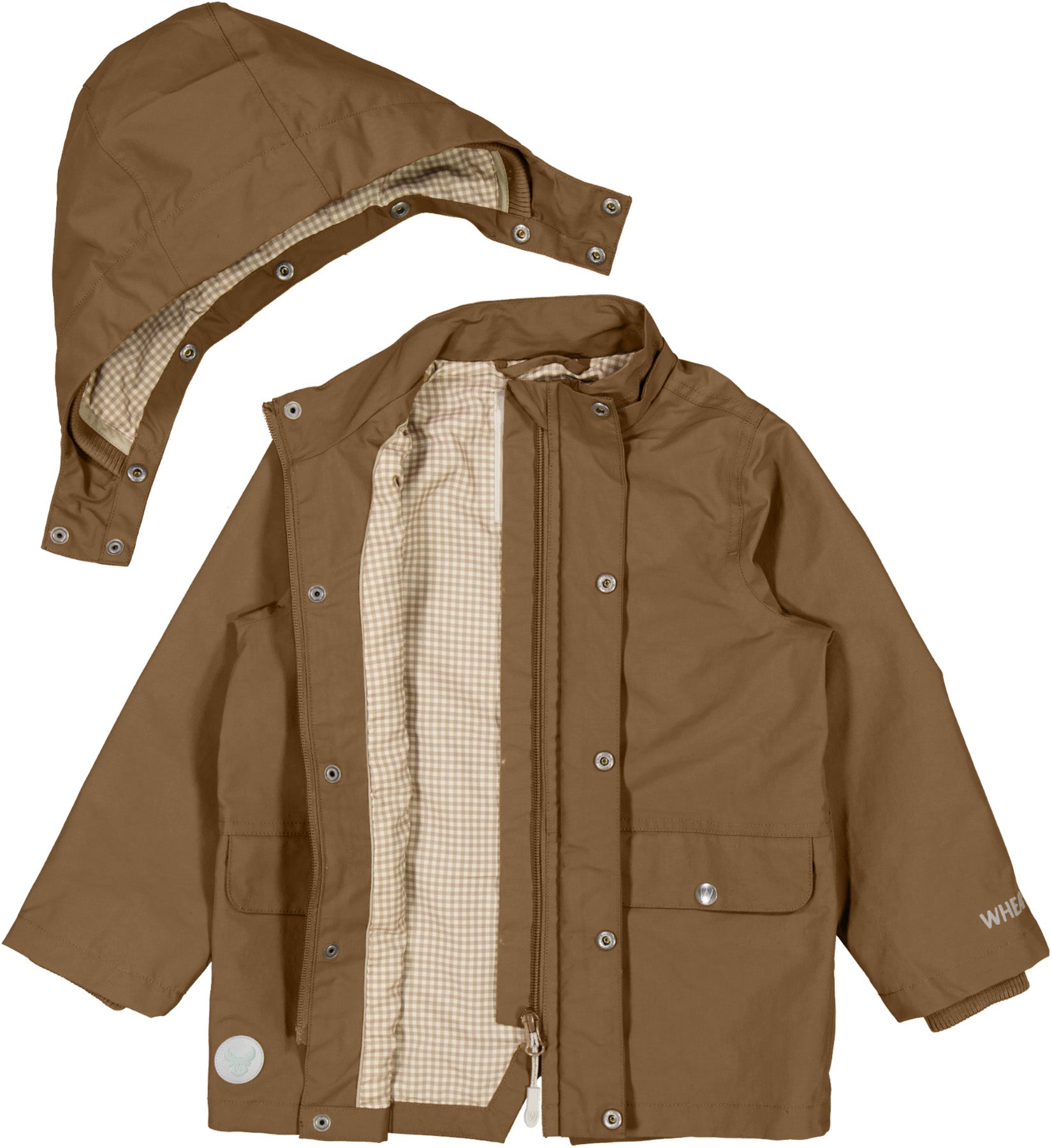 7249h-996R-Jacket-Carlo-Tech-4210-golden-brown-Extra-3