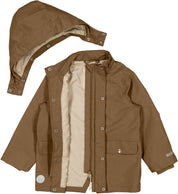 7249h-996R-Jacket-Carlo-Tech-4210-golden-brown-Extra-3