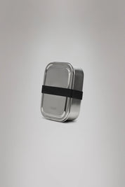 72ffb072-dc56-4521-b7ff-3af55a94cfd1-jpg