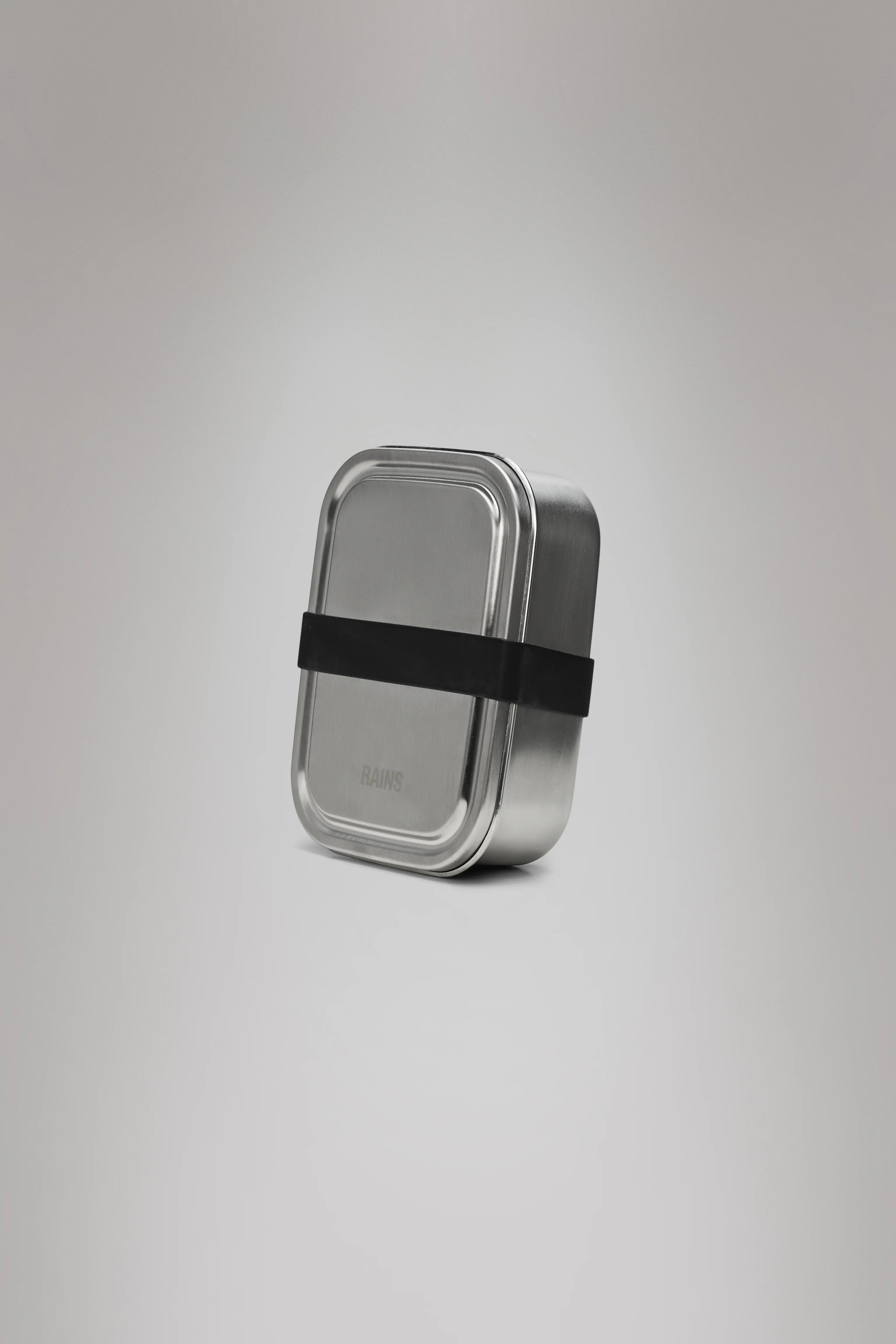 72ffb072-dc56-4521-b7ff-3af55a94cfd1-jpg