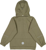 7413f-955R-Softshell-Jacket-Henning-4096-forest-melange-Extra-1