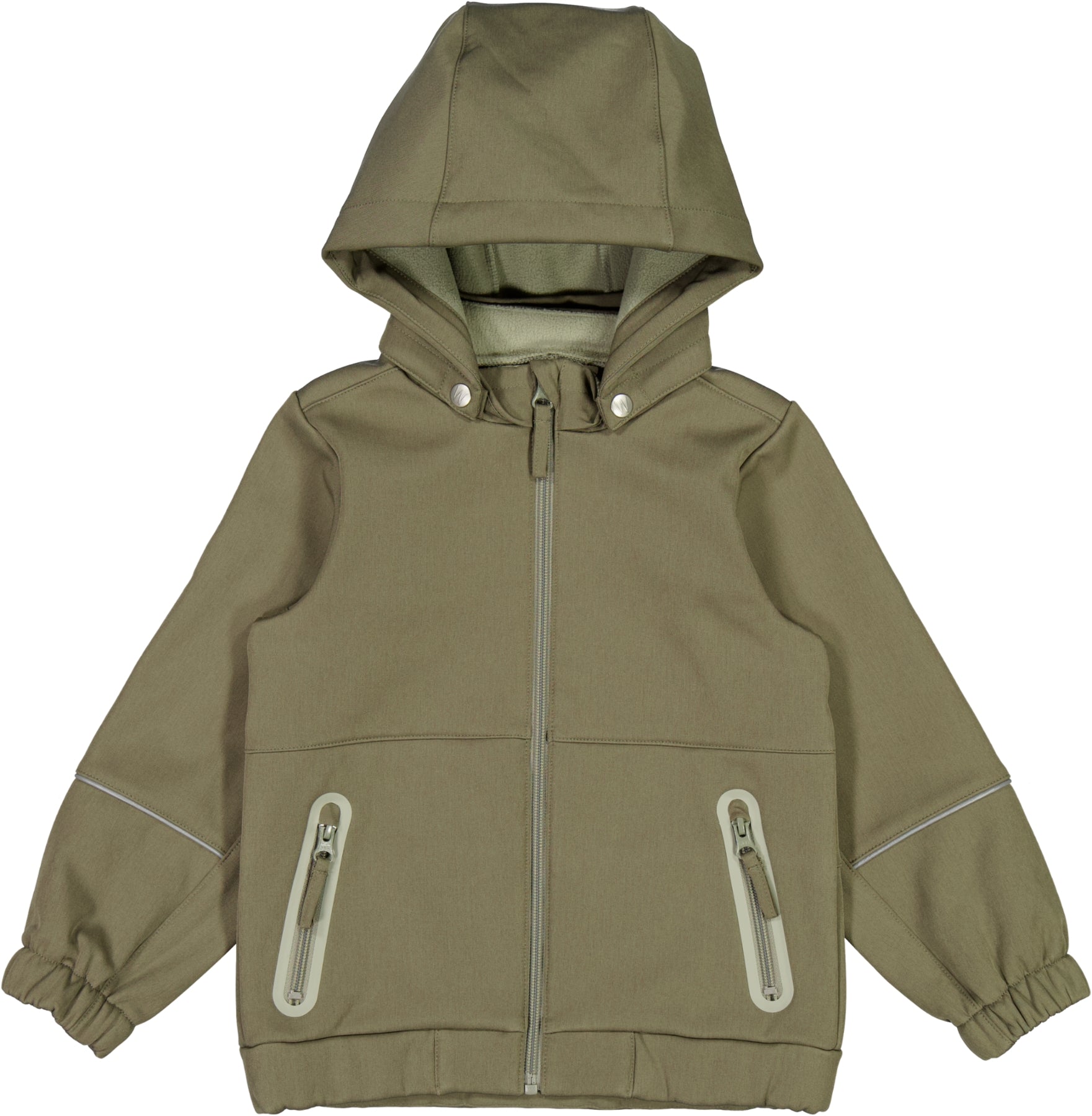 7413f-955R-Softshell-Jacket-Henning-4096-forest-melange-Main