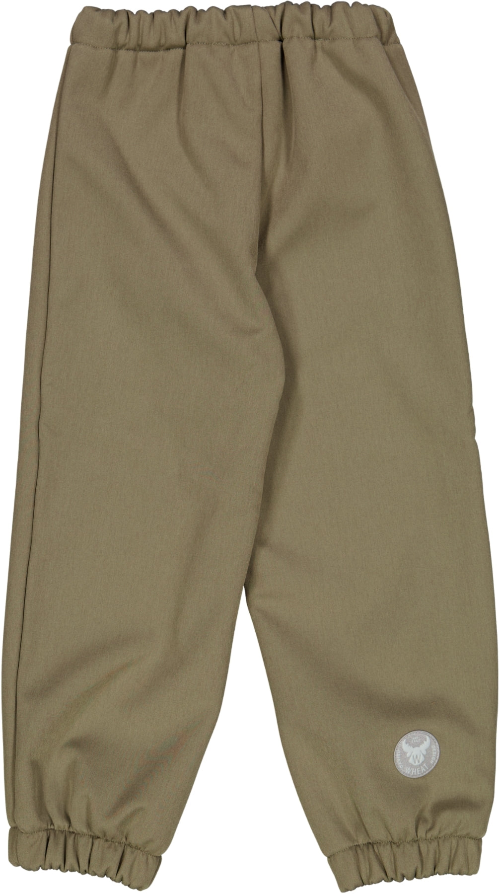 7571f-955R-Softshell-Pants-Luca-4096-forest-melange-Extra-1