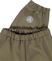 7571f-955R-Softshell-Pants-Luca-4096-forest-melange-Extra-2