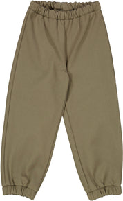 7571f-955R-Softshell-Pants-Luca-4096-forest-melange-Main