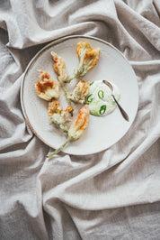 7695d72c248018229b5e8f76b3e0b4dd84075832051f8d65e147de4c2ab0c001