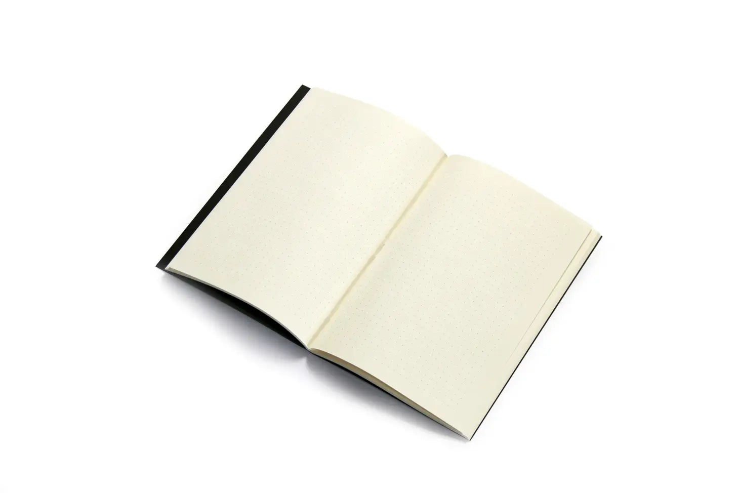 78f2d68bf95797cfd98472fa4245a9f91bcc19969407b5dfb3d9fcc70491aec6-jpeg-2