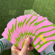 7bc489dd96ef2725eb77fe0f46439e425e13f9a9642ff29777acab0f9a2fcd7c-png