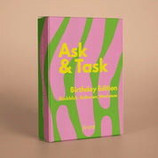 7ccfd27adac379192fed4baeb8e82194785f2b7202c5410adf473a6bdfa82276-png