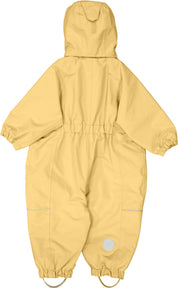 8009h-996R-Outdoor-suit-Olly-Tech-5501-moonstone-Extra-1