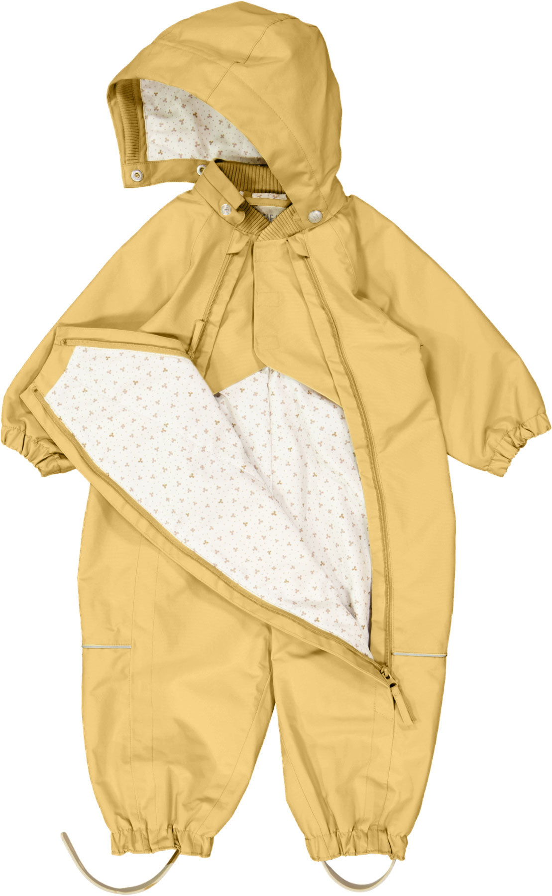 8009h-996R-Outdoor-suit-Olly-Tech-5501-moonstone-Extra-2