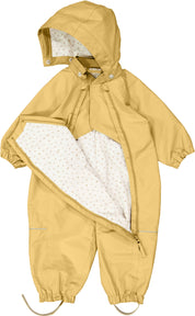 8009h-996R-Outdoor-suit-Olly-Tech-5501-moonstone-Extra-2