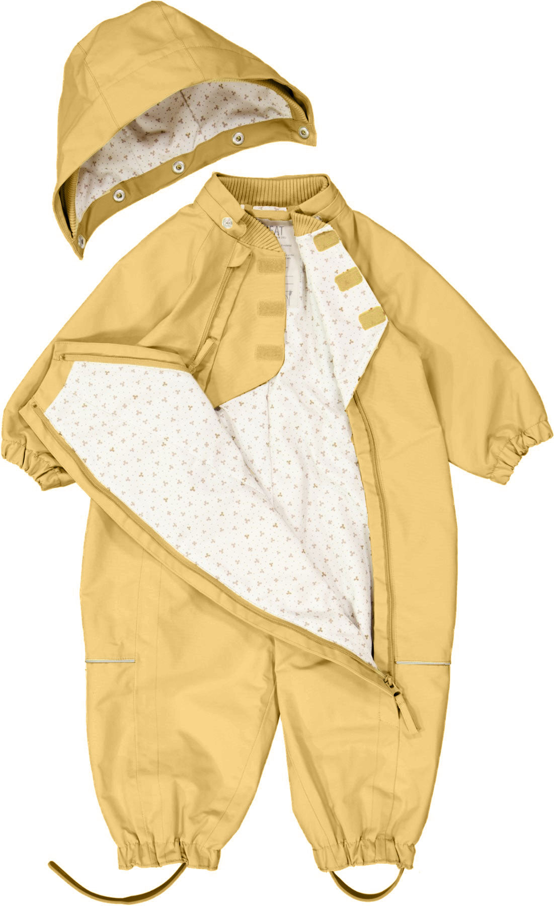 8009h-996R-Outdoor-suit-Olly-Tech-5501-moonstone-Extra-3