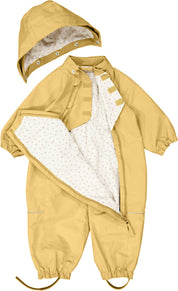 8009h-996R-Outdoor-suit-Olly-Tech-5501-moonstone-Extra-3